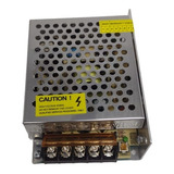 Fonte Colmeia 12v 5a