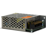 Fonte Colmeia 12vdc 5a