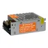 Fonte Colmeia 12vdc 5a 60w Bivolt Automatica Ftc1205 Hayonik