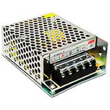 Fonte Colmeia Estabilizada 12v