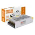 Fonte Colméia Estabilizada 24v 10a 240w Led Câmera Cftv Auto