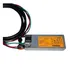  Fonte Com Cabo Servidor Hp Dc 800w Hstns-pl46-1-735051-401