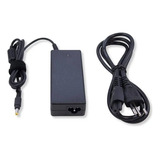 Fonte Compaq Presario C750t