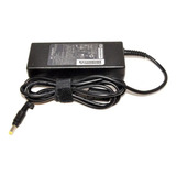 Fonte Compaq Presario X1200