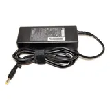 Fonte Compaq Presario X1200