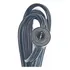 Fonte Compat. 16v 2.4v Yamaha  Psr 1.100 S500  S700 S750 Com