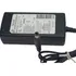 Fonte Compat. 16v 2.4v Yamaha Psr S500/ S900 /s650 S700