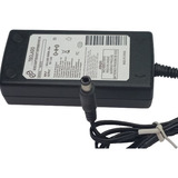 Fonte Compat 16v
