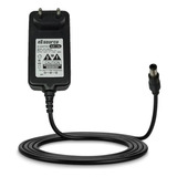 Fonte Compativel Alexa 18v