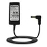 Fonte Compativel Aoc E940swa E2040va E2240vwa E2351fh