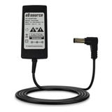 Fonte Compativel Aoc E940swa E2040va E2240vwa E2351fh
