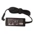 Fonte Compativel Asus Eee Pc 900 Adp-36eh-c 12v 3a 4.8x1.7mm