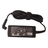 Fonte Compativel Asus Eee Pc 900 Adp-36eh-c 12v 3a 4.8x1.7mm