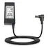 Fonte Compatível Bateria Roland Hd 1 9v 2a Padrão Psb 1u