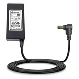 Fonte Compatível Bateria Roland Hd 1 9v 2a Padrão Psb 1u