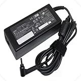 Fonte Compatível Com Acer Aspire 3 A315 23G 34G 5 A515 55 AC02F