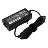 Fonte Compativel Com Acer