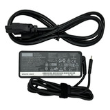 Fonte Compativel Com Acer