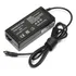 Fonte Compatível Com Asus X-510u X-510ua 19v 2, 37a 45w 
