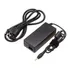 Fonte Compatível Com Hp Mini 100-1020br Netbook 19v 481