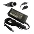 Fonte Compatível Com Hp Pavilion G4-2160br G4-2150br 65w