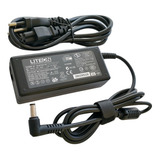 Fonte Compativel Com Ibyte