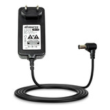 Fonte Compativel Com LG