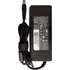 Fonte Compatível Com Notebook Dell Latitude D505 D520 D531