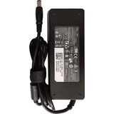 Fonte Compatível Com Notebook Dell Latitude D505 D520 D531