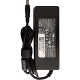 Fonte Compatível Com Notebook Dell Latitude D505 D520 D531