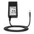 Fonte Compatível Com Pedal Pedaleira 9v Boss Ve-2 Com Filtro