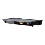 Fonte Compátivel Com Ps4 Slim Adp160cr   N15 160p1a Cuh 20xx