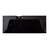 Fonte Compátivel Com Ps4 Slim Adp160cr   N15 160p1a Cuh 20xx