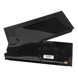 Fonte Compátivel Com Ps4 Slim Adp160fr   N17 160p1a Cuh 22xx Voltagem De Entrada 110v 220v