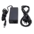 Fonte Compatível Com Samsung Np300e4e Np300e5a Np300e5ai 19v