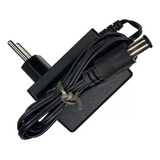 Fonte Compativel Com Super