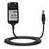 Fonte Compativel Com Tv 22mp58vq 19v 1 3a