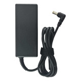 Fonte Compativel Com Tv