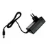 Fonte Compativel Com Yamaha Ac Power Adaptor Pa-130 - R980