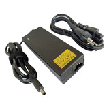 Fonte Compativel Dell 19