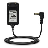 Fonte Compativel Hd Externo