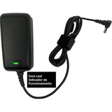 Fonte Compativel Hd Externo