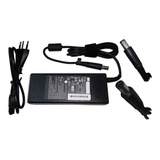 Fonte Compativel Hp Dv4