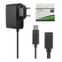 Fonte Compatível Kinect Usb Do Xbox 360 No Pc Adaptador