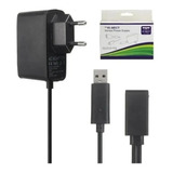 Fonte Compativel Kinect Usb