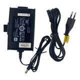 Fonte Compativel Monitor Gamer
