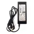 Fonte Compativel Monitor  Lcd Faltron Led E2250 E2050 12v 3a