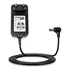 Fonte Compatível Monitor LG   Lcap16a b 19v 1 7a