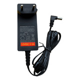 Fonte Compativel Monitor Ls23efhkfvlds