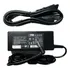 Fonte Compatível Notebook Acer Aspire 4739 4540 4553 4736z